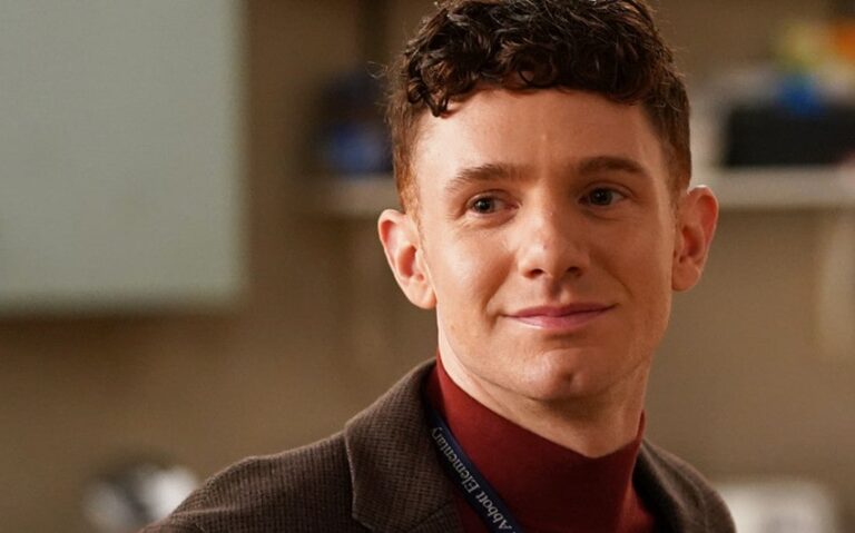 The Truth About Chris Perfetti Wife Rumors And His Private Personal Life