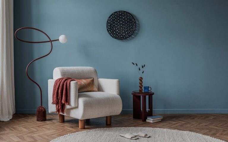 Curating a Home That Feels Like You: Finding Meaning in Every Corner