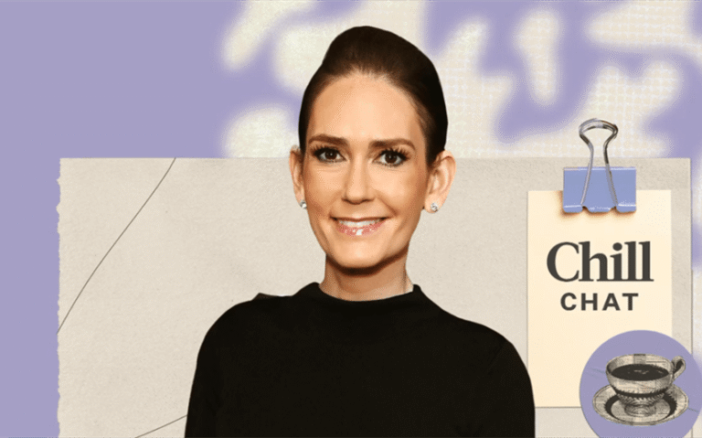 Jessica Tarlov Salary and Net Worth: What Her Career Really Looks Like