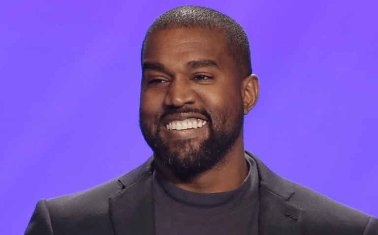 Kanye West’s Wife and the Story Behind a Relationship Shaped by Mystery and Media Attention