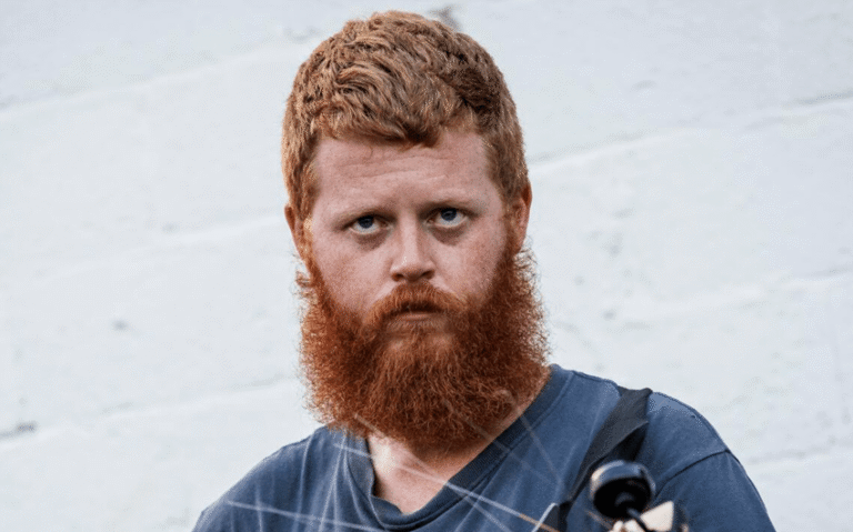 Oliver Anthony Net Worth and the Real Story Behind a Viral Success