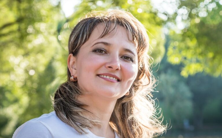 Why We Fall in Love with the Ordinary