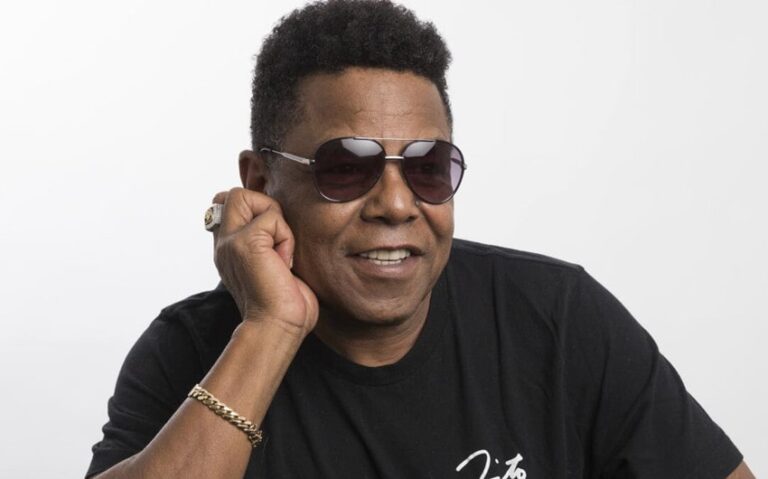 The Real Story of Tito Jackson Wife Dee Dee and His Life After Their Marriage